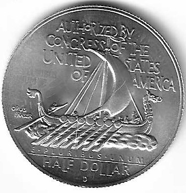 Post-A-Daniel-Carr-Fantasy-Coin/Token-If-You-Have-One.